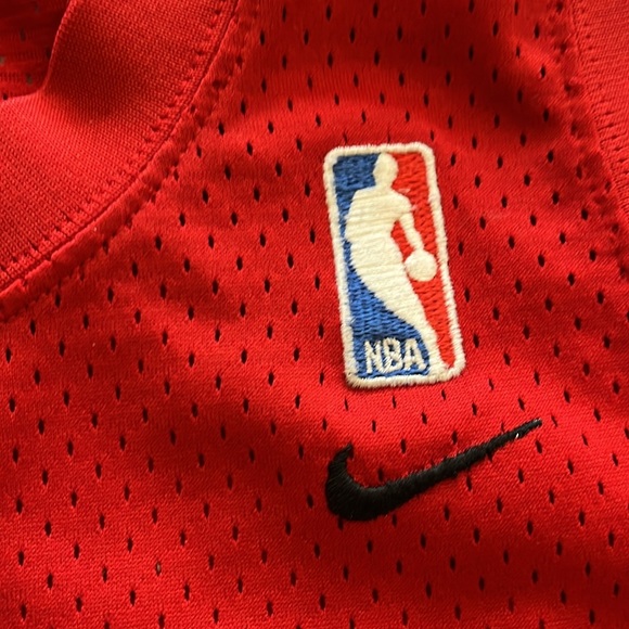 Red/black - Picture 4 of 8